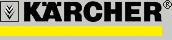 Karcher